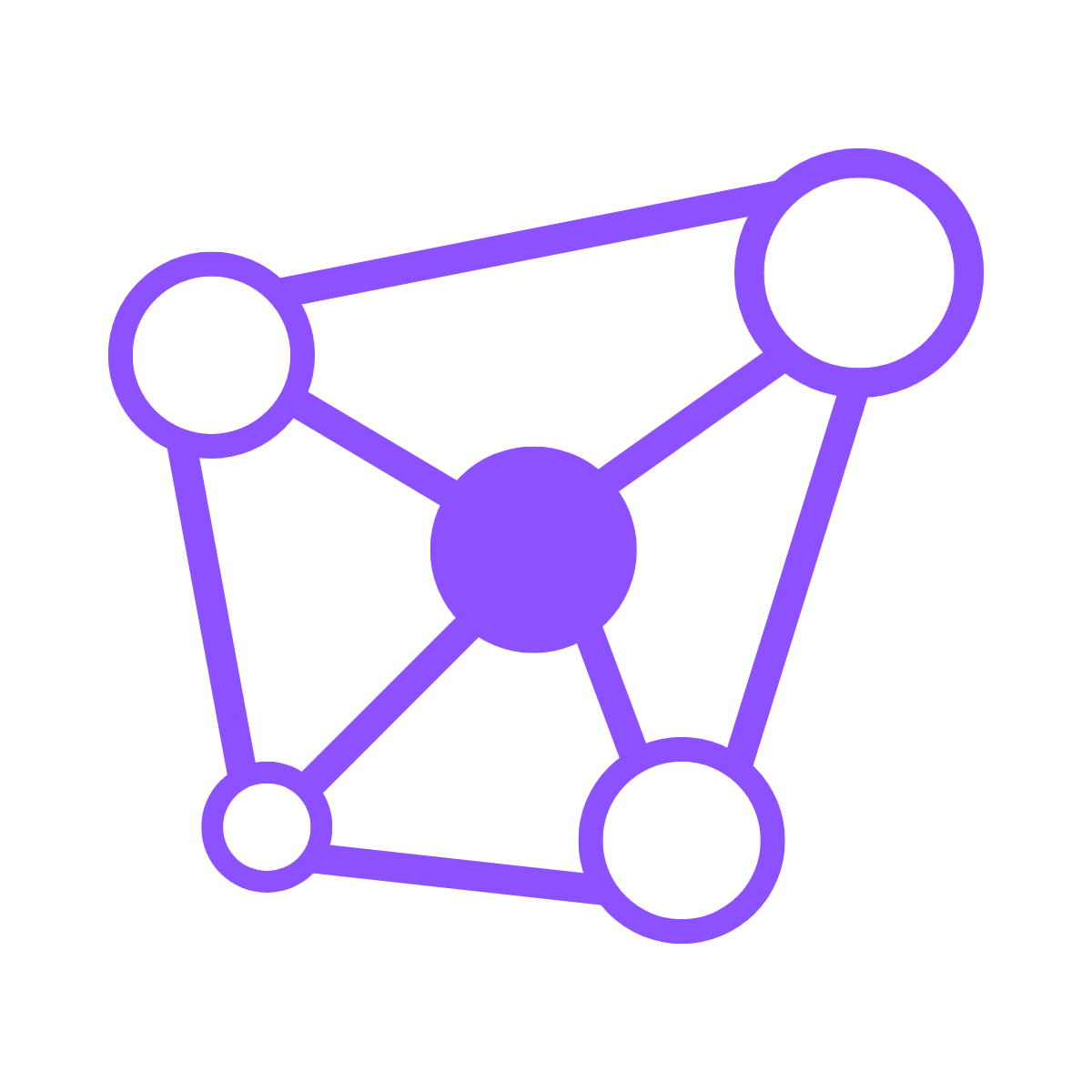 Logo JuviBox